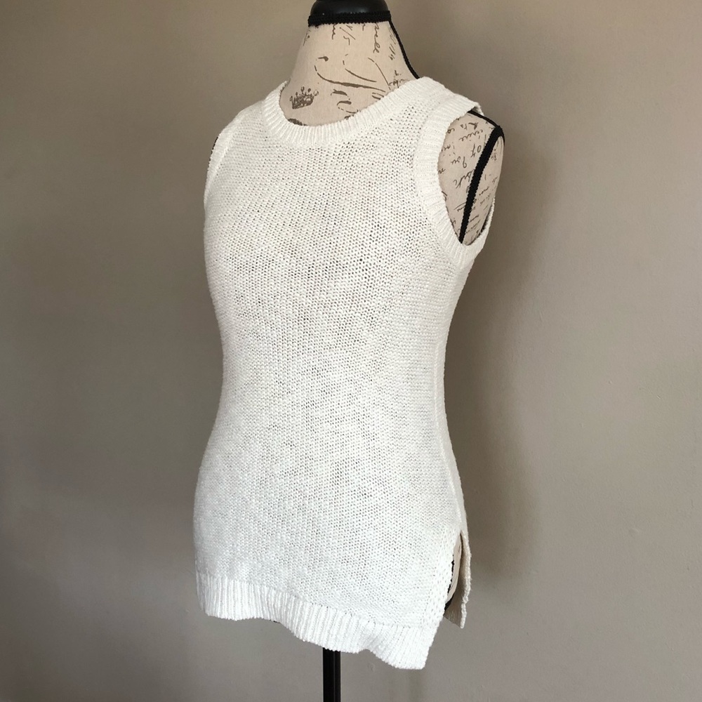 Women’s Loft Sweater